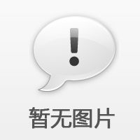 我市召開巴陵人才工程推進會