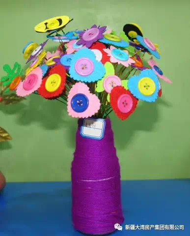 IMG_0193.PNG IMG_0193.PNG