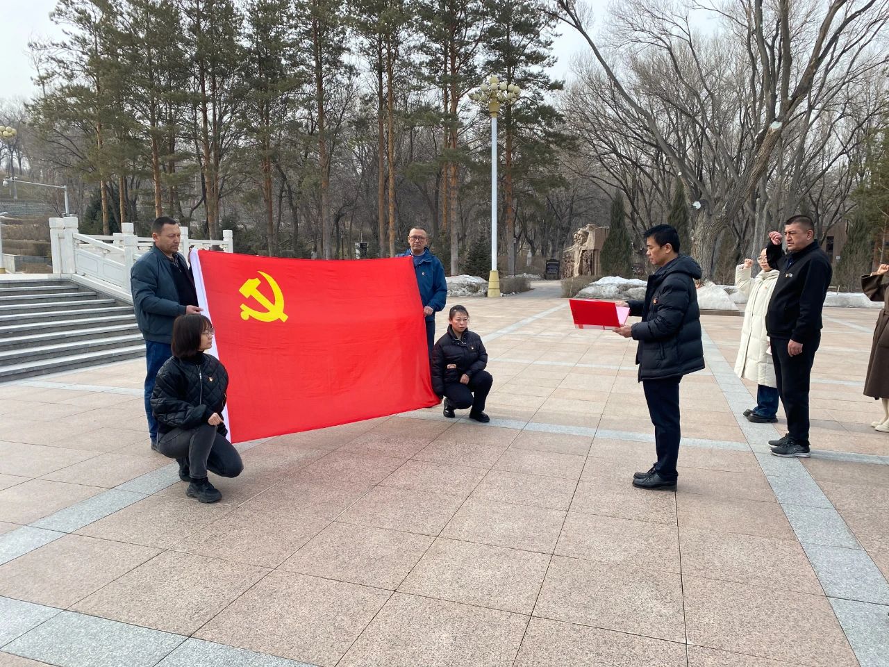 微信图片_20240416120841 微信图片_20240416120841