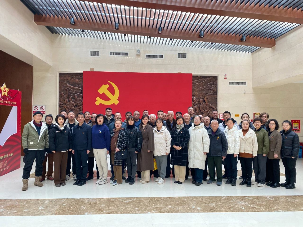 微信图片_20240416120854 微信图片_20240416120854